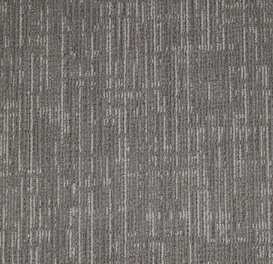 Ковролин Mix (unique) - 05 (Haima)