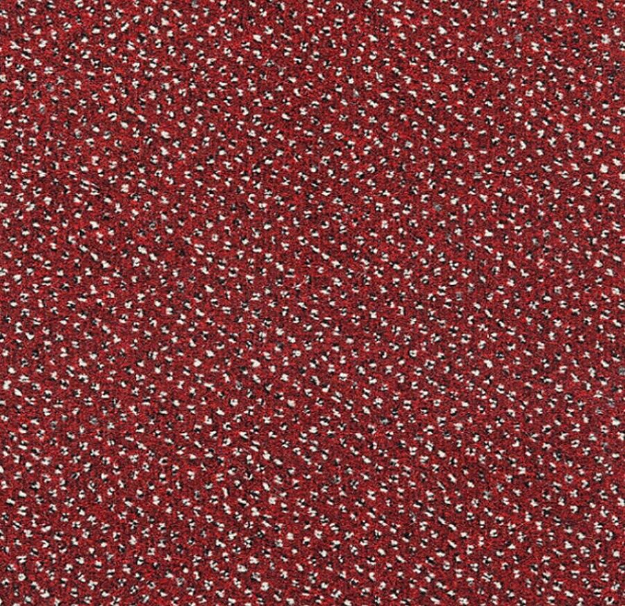 Ковролин Traffic 0190 (Balta/ITC)