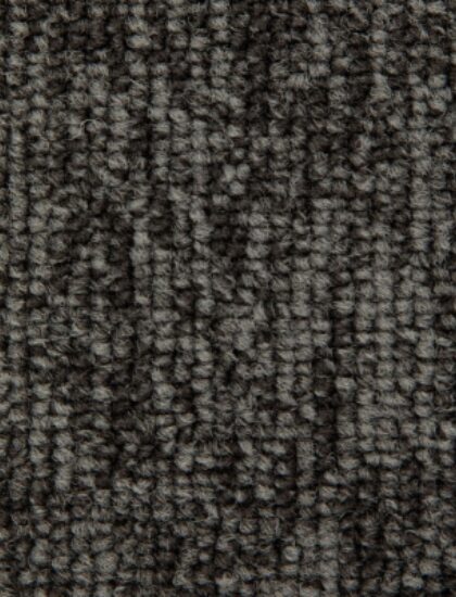 Ковролин Classic (unique) 70 (Haima)