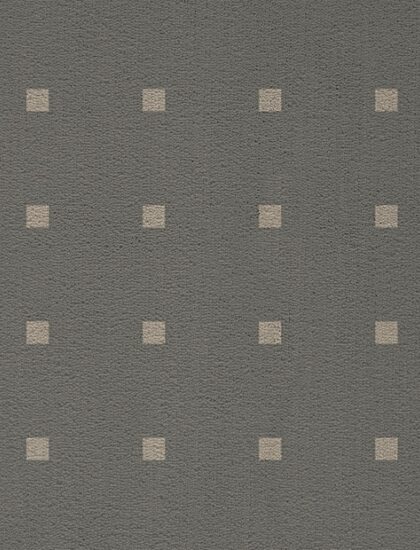 Ковролин Ravel 95 (Balta/ITC)