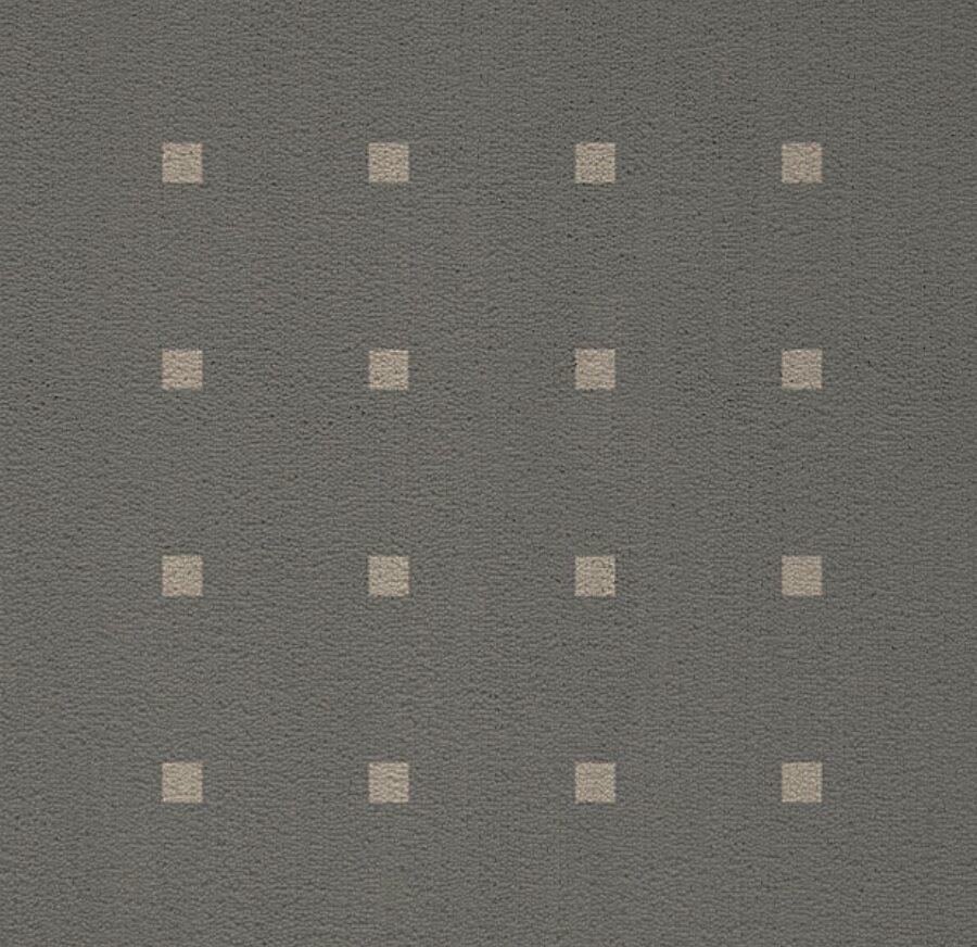 Ковролин Ravel 95 (Balta/ITC)