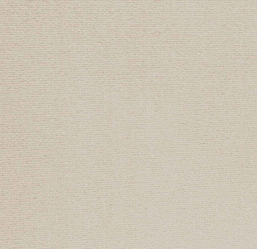 Ковролин Altona 7065 038 (Balta/ITC)