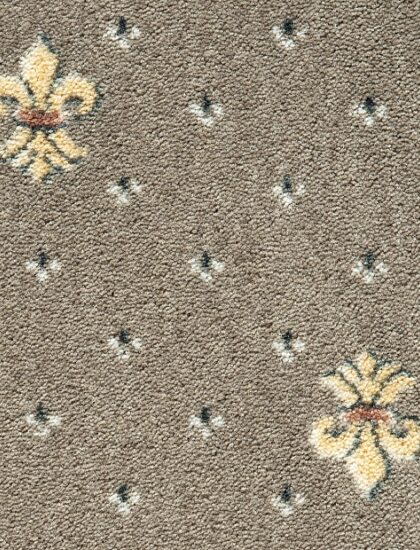 Ковролин Heritage 22 (Balta/ITC)