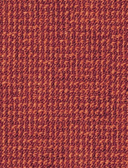 Ковролин Rivoli 10 (Balta/ITC)