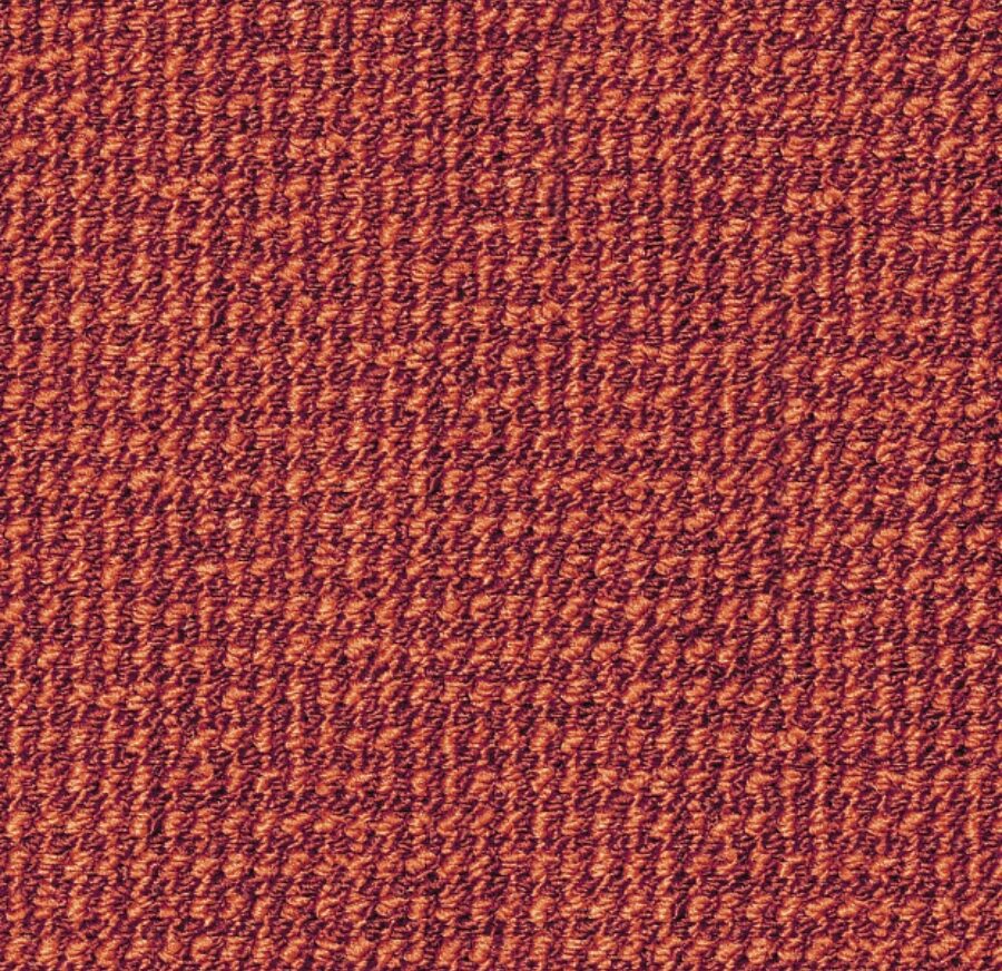 Ковролин Rivoli 10 (Balta/ITC)