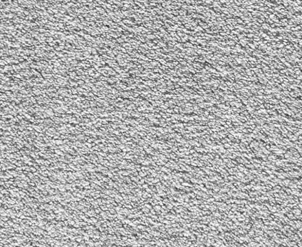 Ковролин Satino Dolce 033 (Balta/ITC)