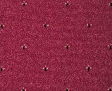 Ковролин Palace 34 (Balta/ITC)