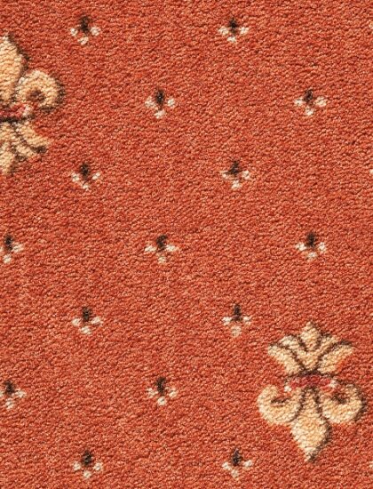 Ковролин Heritage 22 (Balta/ITC)