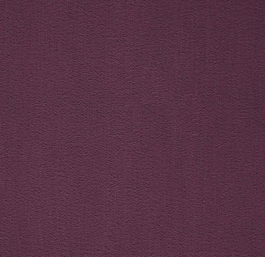 Ковролин Prominent 018 (Balta/ITC)