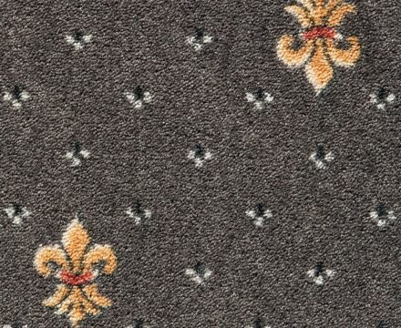 Ковролин Heritage 22 (Balta/ITC)