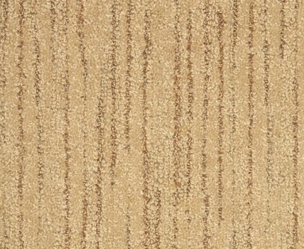 Ковролин Spontini 750 (Balta/ITC)