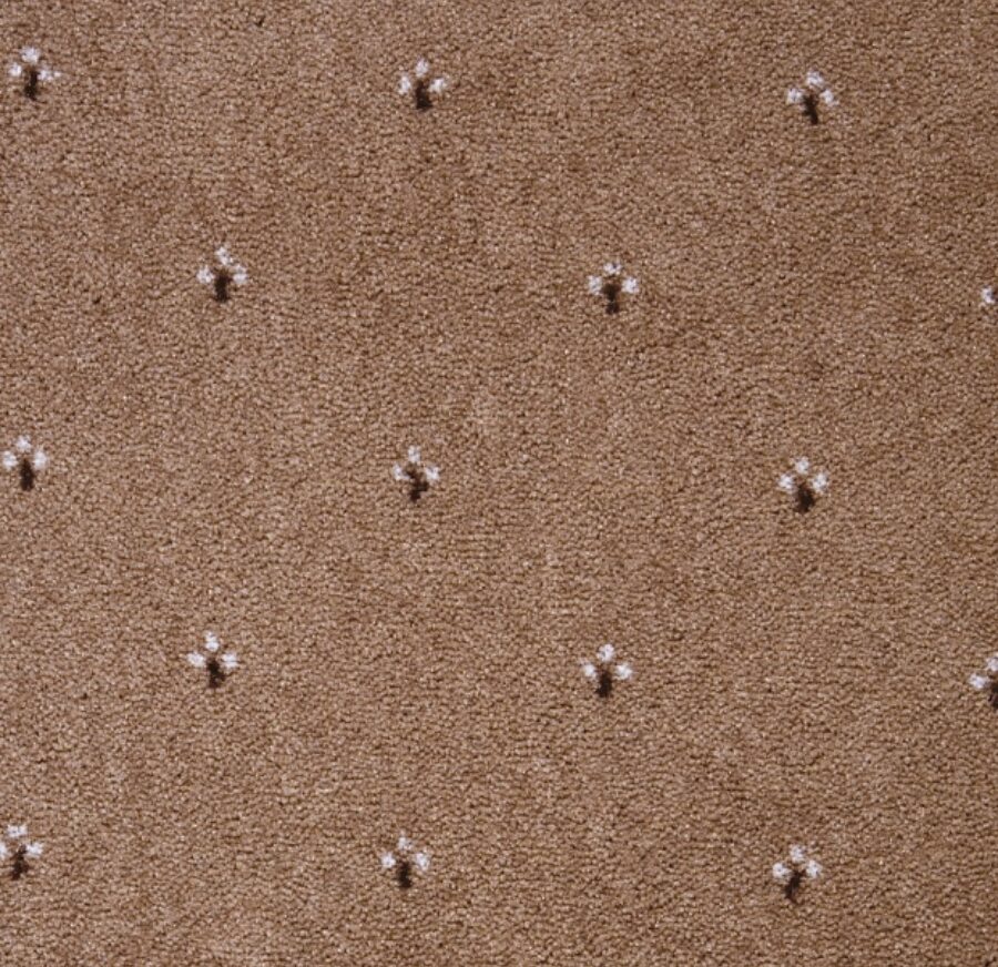 Ковролин Palace 34 (Balta/ITC)