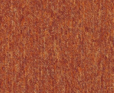 Ковролин Volcano (office)  116 (Beaulieu)