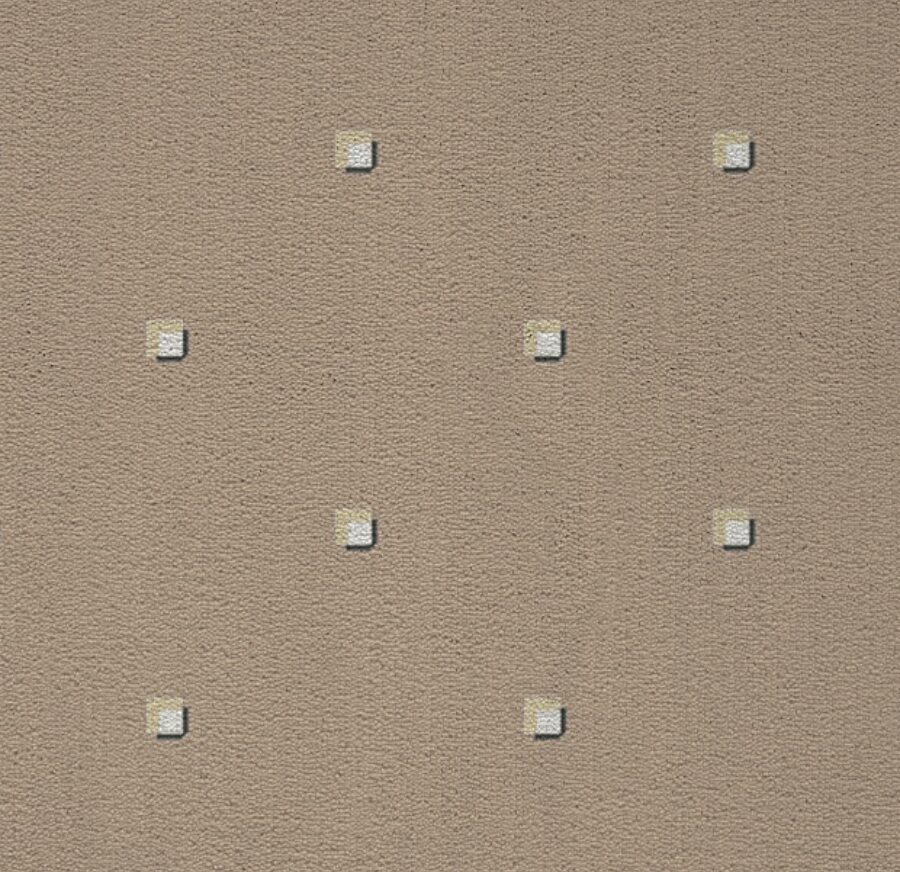 Ковролин Strauss 43 (Balta/ITC)