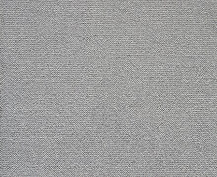 Ковролин Noblesse 897-PSH (Beaulieu)