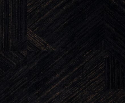 Ковролин Carrara (unique) - 02 (Haima)