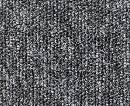 Ковролин Daily 062 (Зартекс)