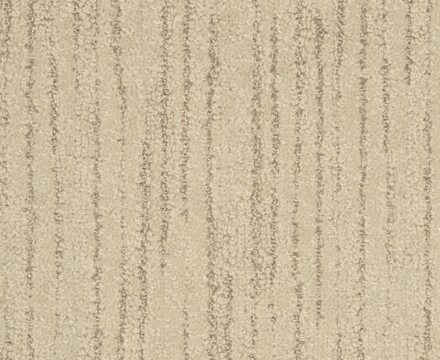 Ковролин Spontini New 016 (Balta/ITC)