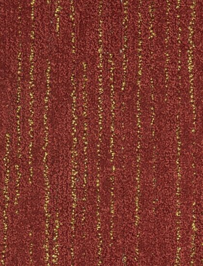 Ковролин Spontini 18 (Balta/ITC)