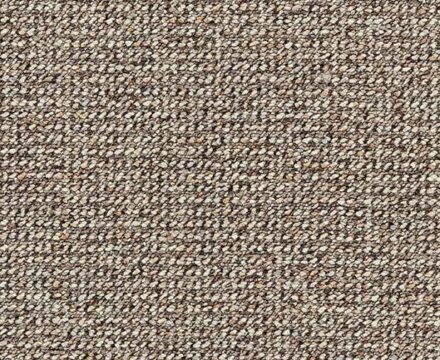 Ковролин Tweed 098 (Balta/ITC)