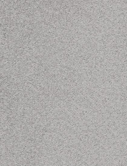 Ковролин Rossini Old 190 (Balta/ITC)