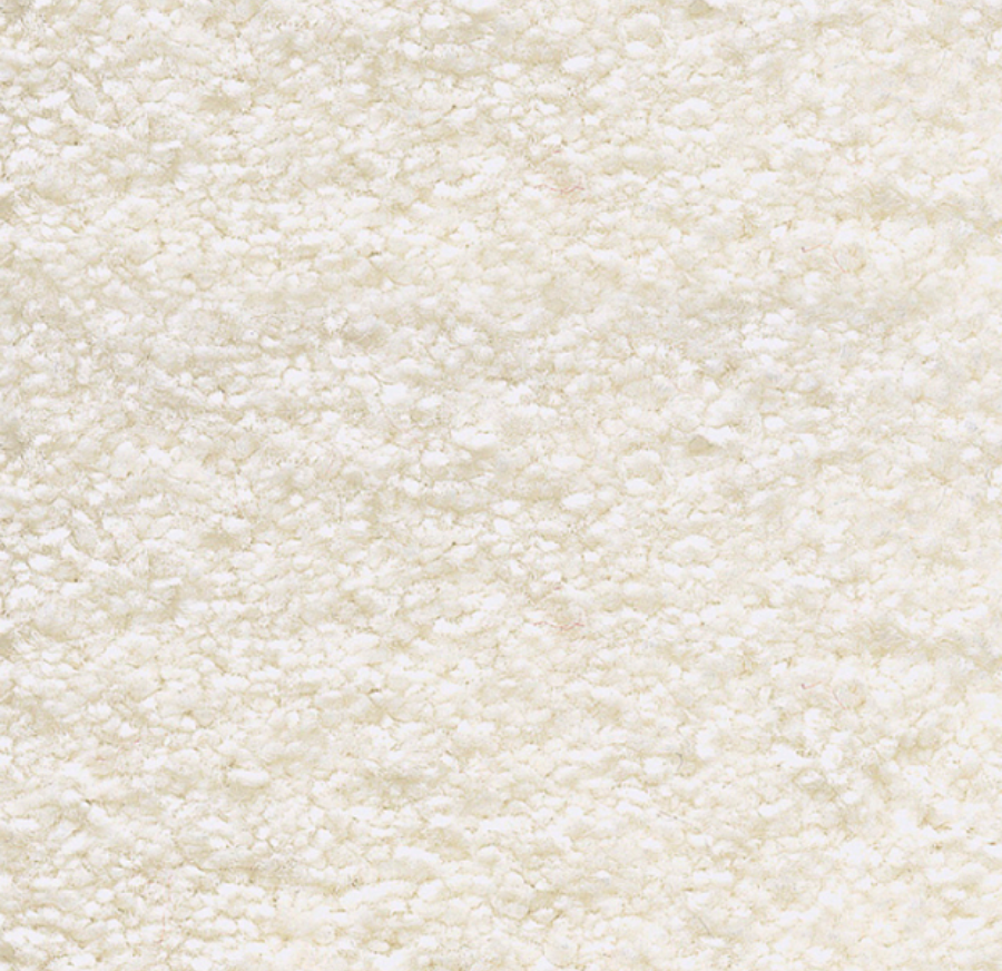 Ковролин Mare 32 (AW)