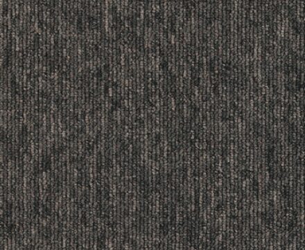 Ковролин Volcano (office)  116 (Beaulieu)