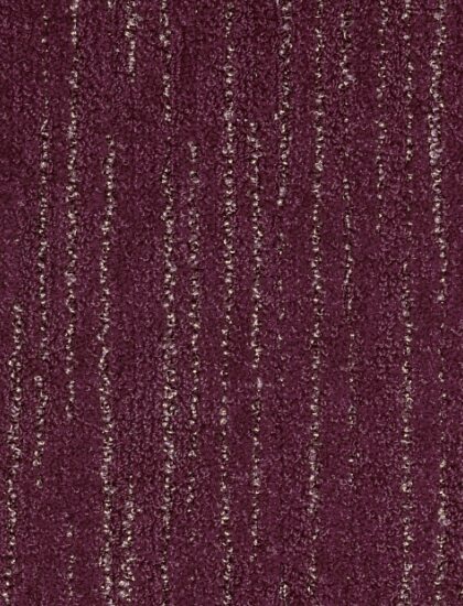 Ковролин Spontini New 016 (Balta/ITC)