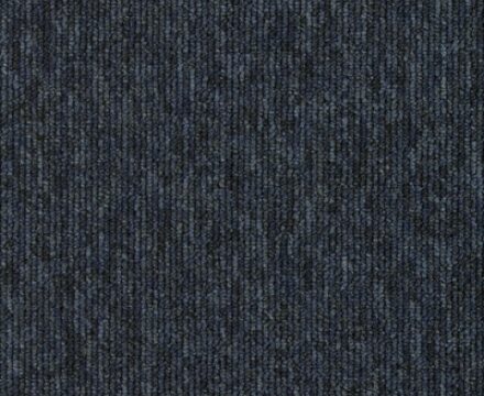 Ковролин Volcano (office)  116 (Beaulieu)