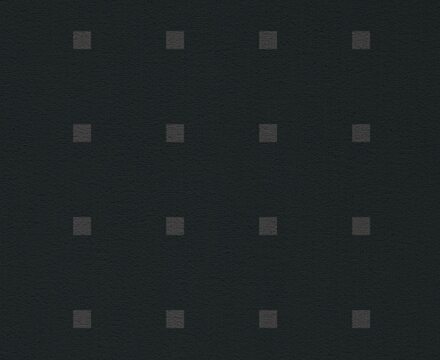 Ковролин Ravel 95 (Balta/ITC)