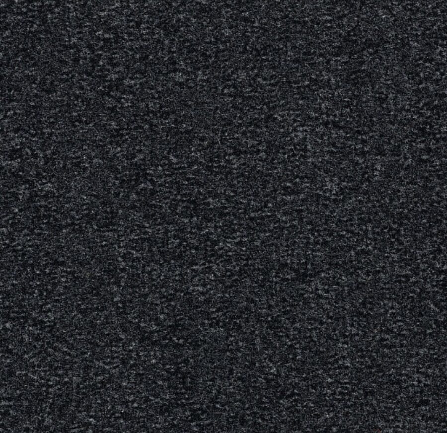 Ковролин Smaragd 77 (Condor)