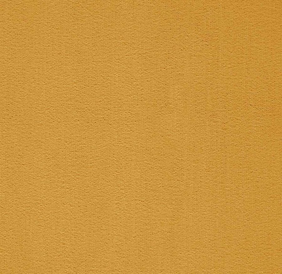 Ковролин President 053 (Balta/ITC)