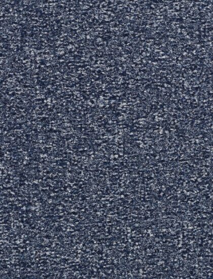 Ковролин Smaragd 77 (Condor)