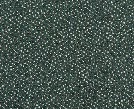 Ковролин Traffic 0190 (Balta/ITC)