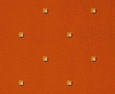 Ковролин Strauss 43 (Balta/ITC)