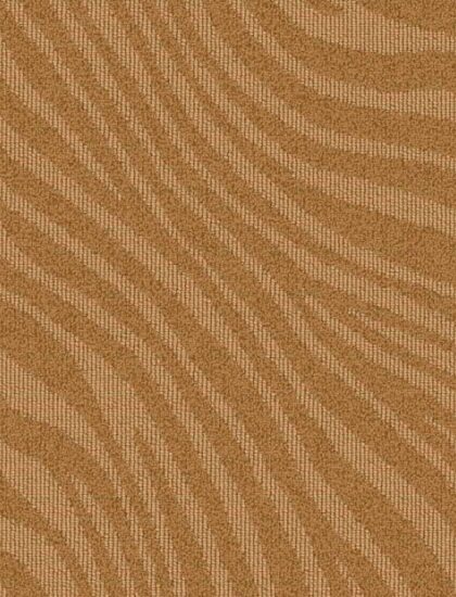 Ковролин Waves 010 (Beaulieu)