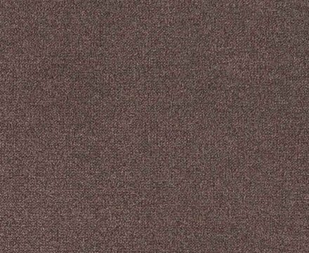 Ковролин Andorra 445 (Beaulieu)