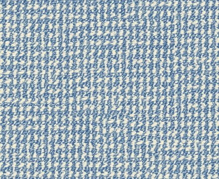 Ковролин Rivoli 89 (Balta/ITC)