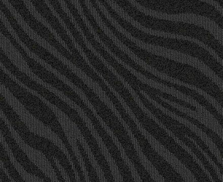 Ковролин Waves 010 (Beaulieu)