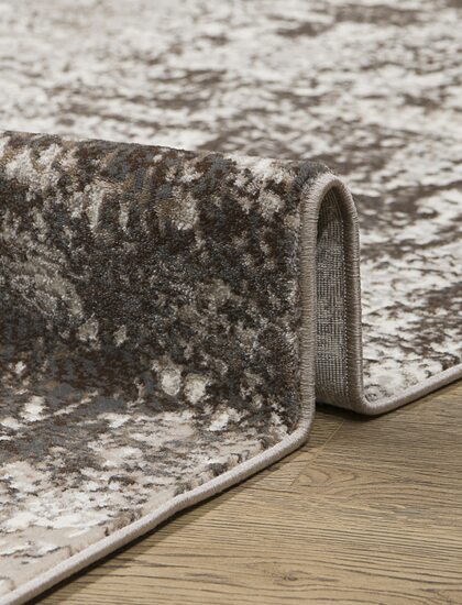 Прямоугольный ковёр Люксор 27602_23738, Россия