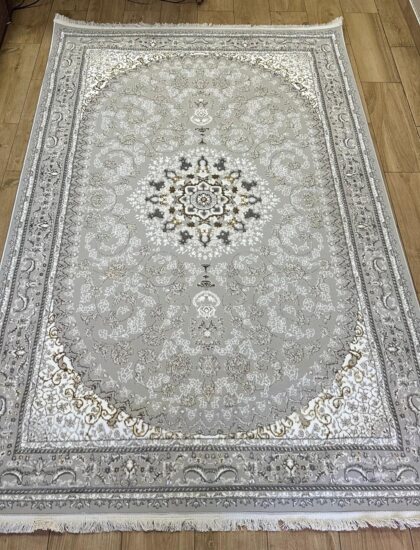 Estella 8893A_BEIGE_BEIGE_N