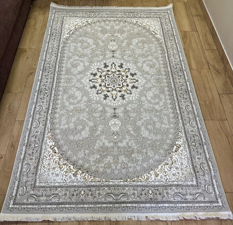 Estella 8893A_BEIGE_BEIGE_N