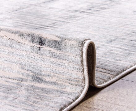 Овальный ковёр Каскад 25628_24338, Россия