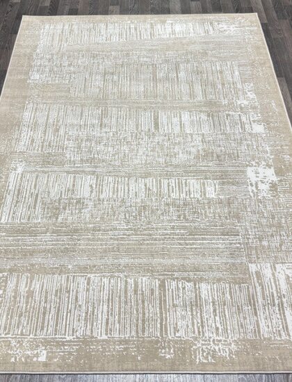 D927A_D.BEIGE / CREAM