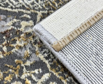 A3366A_L.BULE / TILE