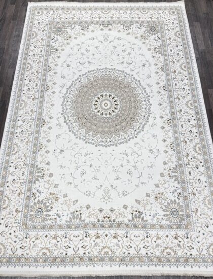 B204A_CREAM SHRINK / CREAM SHRINK