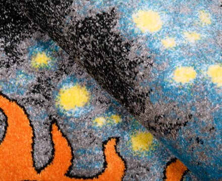 Круиз 20542_22044_N