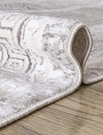 Прямоугольный ковёр Танго 21405_20243, Россия