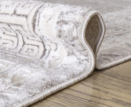 Прямоугольный ковёр Танго 21405_20243, Россия