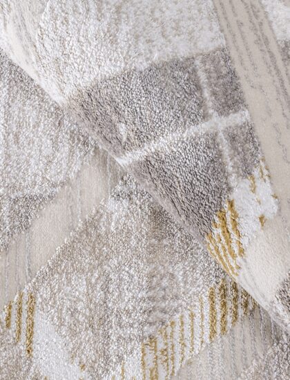 Прямоугольный ковёр Танго 21406_20243, Россия